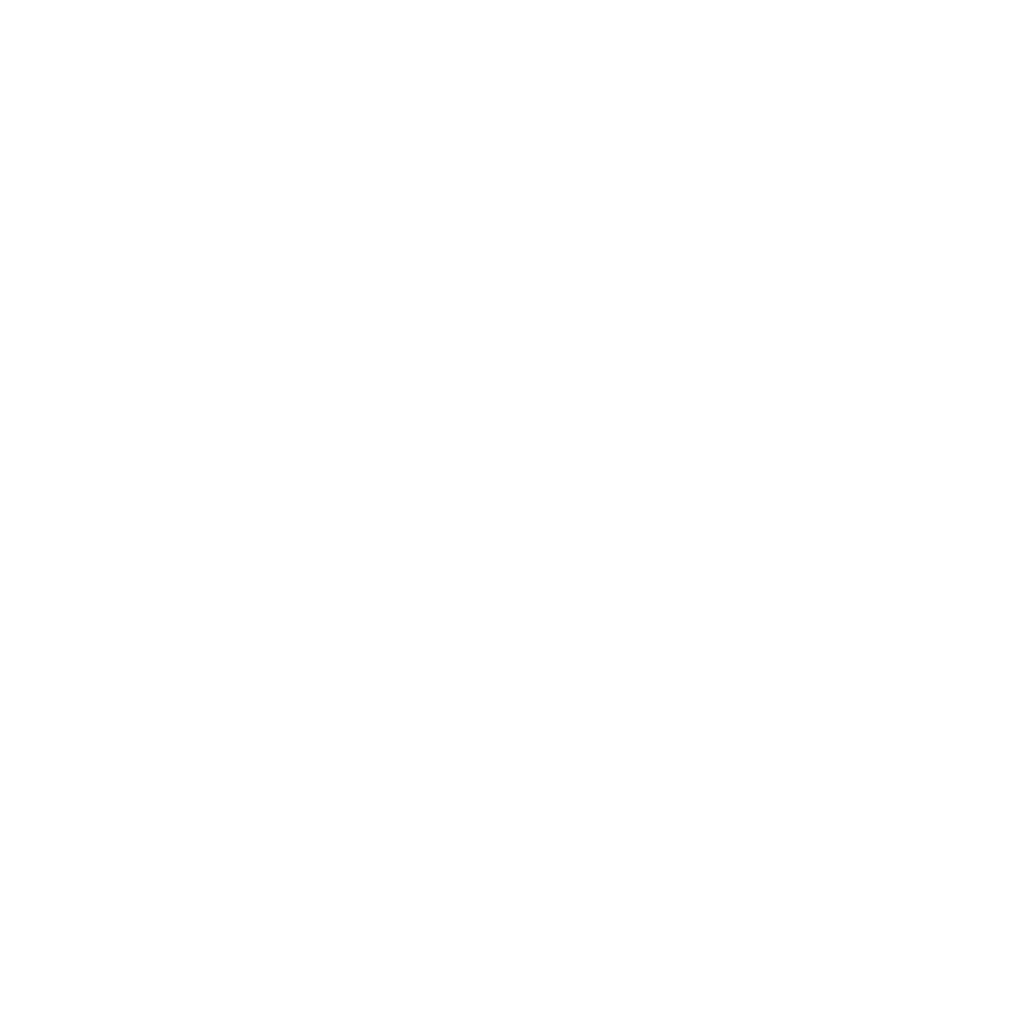 Mr. Angel